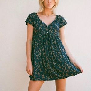 Novella Royale Lucy Dress